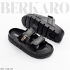 Mule CLK-238 Black