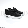 Baskets Homme MK-153 Black