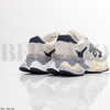 Baskets Enfant HK-504/505 Grey/Khaki