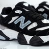 Baskets Enfant HK-504/505 White/Black