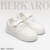 Espadrille Enfant TXY-035 All White