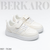 Espadrille Enfant TX-305 All White