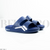 Mule Homme ML3 Blue