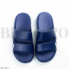 Mule Homme ML3 Blue