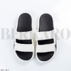 Mule Homme ML3 White