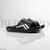 Mule Homme ML1-5 Black