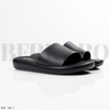 Mule Homme ML4 Black