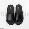 Mule Homme ML4 Black