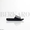 Mule Homme ML4 Black
