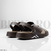 Mule Homme ML2 Brown