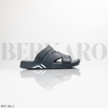 Mule Homme ML2 Blue