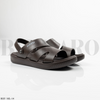 Mule Homme ML14 Brown