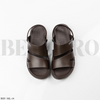 Mule Homme ML14 Brown