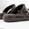 Mule Homme ML14 Brown
