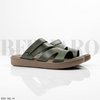 Mule Homme ML14 Green
