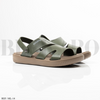 Mule Homme ML14 Green