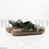 Mule Homme ML14 Green