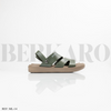 Mule Homme ML14 Green