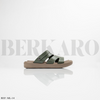 Mule Homme ML14 Green