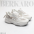 Sneakers Femme A-30 White