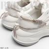 Sneakers Femme A-30 White