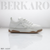 Sneakers Femme A1215 White
