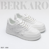 Sneakers Femme H08 White