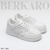 Sneakers Femme H08 White