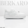 Sneakers Femme L-907 All White