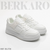 Sneakers Femme SS-2728 All White