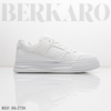 Sneakers Femme SS-2728 All White