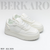 Sneakers Femme KS-3039 All White