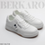 Sneakers Femme SS-2730 White
