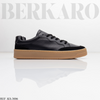 Baskets Homme KS-3006 Black