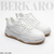 Sneakers Femme SS-3082 White