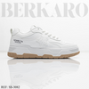 Sneakers Femme SS-3082 White