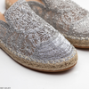 Mule KS-033 Silver