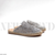 Mule KS-033 Silver
