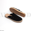 Mule KS-033 Black