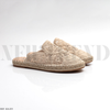 Mule KS-033 Beige