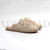 Mule KS-033 Beige