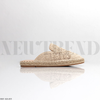 Mule KS-033 Beige
