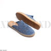 Mule KS-033 Blue
