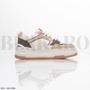 Sneakers Femme HS-F008 Khaki