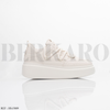 Sneakers Femme HS-F009 Beige