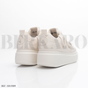 Sneakers Femme HS-F009 Beige