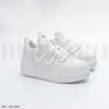 Sneakers Femme HS-F009 White