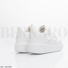Sneakers Femme HS-F009 White