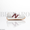 Sneakers Femme MK-123 Red