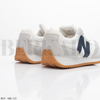 Sneakers Femme MK-123 Blue